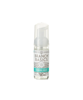 Mini Foaming Wash