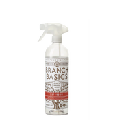 Bathroom Bottle