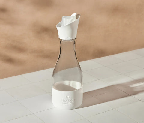 Laundry Bottle