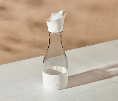 Laundry Bottle