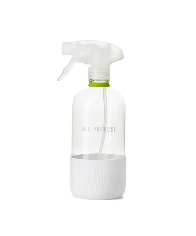 All-Purpose Bottle in Glass