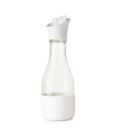 Laundry Bottle